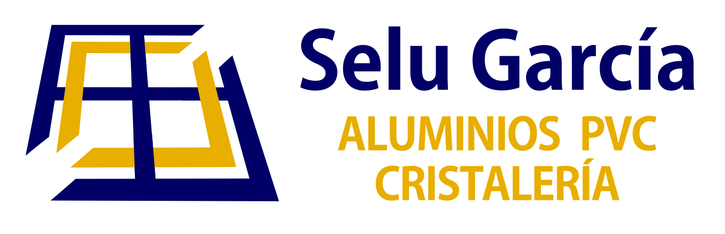Aluminios Selu García