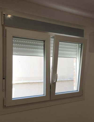 Ventanas 6